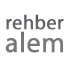 Yuvam Alışveriş Merkezi